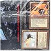 Image 3 : URZA-MISHRA WAR VOL 2 - MAGIC THE GATHERING MTG