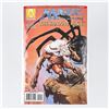Image 1 : MAGIC THE GATHERING THE SHADOW MAGE #2 - MTG