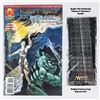 Image 1 : MAGIC THE GATHERING FALLEN EMPIRES #2 - MTG