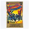 Image 1 : DC & MARVEL SUPERMAN & SPIDER-MAN #1 SPECIAL ED.