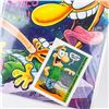 Image 2 : RALPH SNART ADVENTURES MIND GAMES #1 & CARD