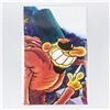 Image 3 : RALPH SNART ADVENTURES MIND GAMES #1 & CARD