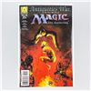Image 1 : MAGIC THE GATHERING ANTIQUITIES WAR #2 - COMIC