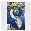 Image 1 : MAGIC THE GATHERING WAYFARER #4 - COMIC BOOK