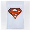 Image 1 : ADVENTURES OF SUPERMAN 500 BACK FROM THE DEAD