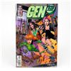 Image 1 : GEN 13 ANNUAL #1 - IMAGE COMICS - COMIC BOOK