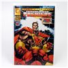 Image 2 : ANNIVERSARY ISSUE ULTRAVERSE PRIME #12 - COMIC