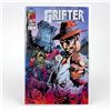 Image 1 : GRIFTER #2 - IMAGE COMICS COMIC BOOKS