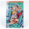 Image 1 : THE TWILIGHT ZONE #1 - FIRST COLLECTOR'S ISSUE