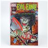Image 1 : EVIL ERNIE YOUTH GONE WILD #1 - CHAOS! COMICS
