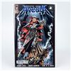 Image 1 : WARRIOR NUN AREALA #1 - ANTARCTIC PRESS COMIC