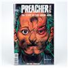 Image 1 : PREACHER SPECIAL #1 - DC VERTIGO COMICS BOOKS