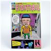 Image 1 : EIGHTBALL #8 - FANTAGRAPHICS BOOKS - COMIC BOOK