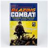 Image 1 : BLAZING COMBAT #1 - VIETNAM & KOREA - FRAZETTA