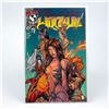 Image 1 : TALES OF THE WITCHBLADE #1 - IMAGE COMICS - COMIC
