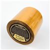Image 3 : OREGON MYRTLEWOOD WOODEN DESK PENCIL HOLDER