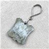 Image 4 : VINTAGE YELLOWSTONE NATIONAL PARK BEAR KEYCHAIN