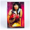 Image 1 : VAMPIRELLA LIVES #3 - PHOTO COVER EDITION - COMIC