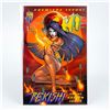 Image 1 : SHI REKISHI #1 - PREMIERE ISSUE - COMIC BOOK