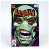 Image 1 : SLEEPWALKER #19 - MARVEL COMICS - COMIC BOOK