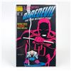 Image 1 : DAREDEVIL #300 - 300TH ISSUE SPECIAL - COMIC BOOK