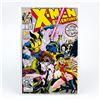 Image 1 : X-MEN ADVENTURES #1 - MARVEL COMICS  - COMIC