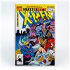 Image 1 : THE UNCANNY X-MEN ANNUAL #16 - MARVEL COMICS