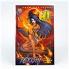 Image 1 : SHI REKISHI #1 - CRUSADE COMICS - COMIC BOOK