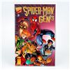 Image 1 : SPIDER-MAN GEN 13 #1 - MARVEL IMAGE COMICS