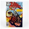 Image 1 : THE DARK CRYSTAL #1 - MARVEL COMICS GROUP