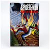 Image 1 : THE AMAZING SPIDER-MAN  - SOUL OF THE HUNTER