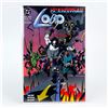 Image 1 : LOBO UNAMERICAN GLADIATORS #1 - DC COMICS