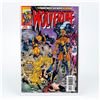Image 1 : WOLVERINE #133 - MARVEL COMICS - COMIC BOOK