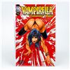 Image 1 : VAMPIRELLA COMMEMORATIVE EDITION #1 - COMIC