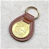 Image 1 : VANCOUVER CANUCKS NHL HOCKEY TEAM LOGO KEYFOB