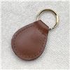 Image 2 : VANCOUVER CANUCKS NHL HOCKEY TEAM LOGO KEYFOB
