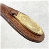 Image 4 : VANCOUVER CANUCKS NHL HOCKEY TEAM LOGO KEYFOB