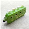 Image 3 : VINTAGE TRUVCO BUDGET ADDER SHOPPING COUNTER