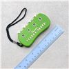 Image 6 : VINTAGE TRUVCO BUDGET ADDER SHOPPING COUNTER
