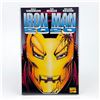 Image 1 : IRON MAN 2020 #1 - MARVEL COMICS GRAPHIC NOVEL
