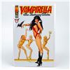 Image 1 : VAMPIRELLA SILVER ANNIVERSARY COLLECTION #3