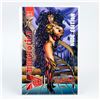 Image 1 : VAMPEROTICA RED REIGN NUDE EDITION #21 - COMIC
