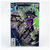 Image 1 : CATWOMAN #0 - THE BEGINNING OF TOMORROW!