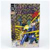 Image 1 : CHAIN GANG WAR #1 - DC COMICS - COMIC BOOK