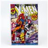 Image 1 : THE UNCANNY X-MEN #281 - A NEW TEAM IS BORN!