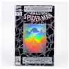 Image 1 : AMAZING SPIDER-MAN #365 - HOLOGRAM 30TH ANNIV