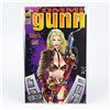 Image 1 : EVERETTE HARTSOES TOMMI GUNN KILLERS LUST #1
