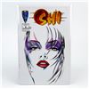 Image 1 : SHI FAN APPRECIATION EDITION #1 - CRUSADE COMICS