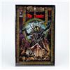 Image 1 : SPAWN THE IMPALER #1 - IMAGE COMICS - COMIC BOOK