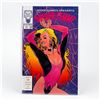 Image 1 : SPIDER-FEMME - SHE’S 30 FLIRTY DOWN 'N' DIRTY #1